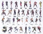 th_752px-Tekken_5_DR_Character ... th_752px-Tekken_5_DR_Character ...