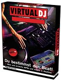 Virtual Dj Graphics | Virtual D...